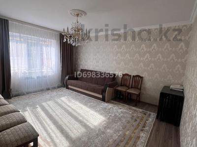 Отдельный дом · 5 комнат · 116 м² · 8 сот., мкр Карасу, Қаламбаева 16 за 75 млн 〒 в Алматы, Алатауский р-н