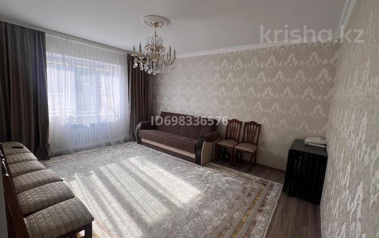 Отдельный дом · 5 комнат · 116 м² · 8 сот., мкр Карасу, Қаламбаева 16 за 75 млн ₸ в Алматы, Алатауский р-н — фото 28