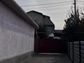 Отдельный дом · 5 комнат · 116 м² · 8 сот., мкр Карасу, Қаламбаева 16 за 75 млн ₸ в Алматы, Алатауский р-н — фото 4