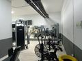 Свободное назначение · 63.9 м² за ~ 24.3 млн ₸ в Алматы, Алмалинский р-н — фото 12