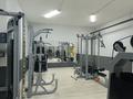 Свободное назначение · 63.9 м² за ~ 24.3 млн ₸ в Алматы, Алмалинский р-н — фото 13