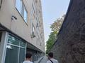 Свободное назначение · 63.9 м² за ~ 24.3 млн ₸ в Алматы, Алмалинский р-н — фото 4