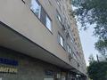 Свободное назначение · 63.9 м² за ~ 24.3 млн ₸ в Алматы, Алмалинский р-н — фото 7