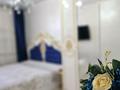 3-комнатная квартира · 65 м² · 2/2 этаж, мкр 13-й военный городок, Мкр 13-й военный городок 39 за 42 млн ₸ в Алматы, Турксибский р-н — фото 2