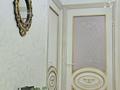 3-комнатная квартира · 65 м² · 2/2 этаж, мкр 13-й военный городок, Мкр 13-й военный городок 39 за 42 млн ₸ в Алматы, Турксибский р-н — фото 3