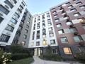 1-комнатная квартира · 42.4 м² · 5/9 этаж, Туран 43/5 за 35.5 млн ₸ в Астане, Нура р-н — фото 10