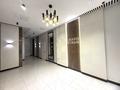1-комнатная квартира · 42.4 м² · 5/9 этаж, Туран 43/5 за 35.5 млн ₸ в Астане, Нура р-н — фото 12