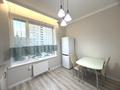 1-комнатная квартира · 42.4 м² · 5/9 этаж, Туран 43/5 за 35.5 млн ₸ в Астане, Нура р-н — фото 4