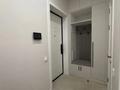 1-комнатная квартира · 42.4 м² · 5/9 этаж, Туран 43/5 за 35.5 млн ₸ в Астане, Нура р-н — фото 7