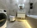 1-комнатная квартира · 42.4 м² · 5/9 этаж, Туран 43/5 за 35.5 млн ₸ в Астане, Нура р-н — фото 9