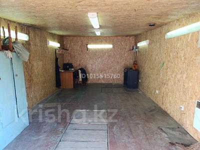 Гараж · 20 м² · Чернова 128, бағасы: 3 млн ₸ в Усть-Каменогорске, Ульбинский