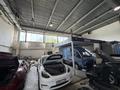 Жқб, автосервистер мен көлік жуу · 500 м², бағасы: 2.5 млн ₸ в Алматы, Турксибский р-н — фото 4