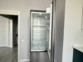 1-бөлмелі пәтер · 42 м², Санжара Асфендиярова 1, бағасы: 240 000 ₸ в Астане, Нура р-н — фото 2