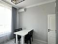 1-бөлмелі пәтер · 42 м², Санжара Асфендиярова 1, бағасы: 240 000 ₸ в Астане, Нура р-н — фото 3