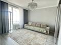 1-бөлмелі пәтер · 42 м², Санжара Асфендиярова 1, бағасы: 240 000 ₸ в Астане, Нура р-н — фото 4