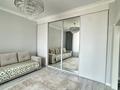 1-бөлмелі пәтер · 42 м², Санжара Асфендиярова 1, бағасы: 240 000 ₸ в Астане, Нура р-н — фото 5