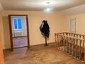 Отдельный дом · 6 комнат · 115 м² · 6 сот., Алпысбаева 23 — Микр.Куат за 48 млн ₸ в  — фото 10
