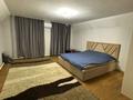 Отдельный дом · 6 комнат · 115 м² · 6 сот., Алпысбаева 23 — Микр.Куат за 48 млн ₸ в  — фото 2