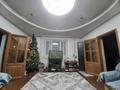 Отдельный дом · 6 комнат · 115 м² · 6 сот., Алпысбаева 23 — Микр.Куат за 48 млн ₸ в  — фото 4