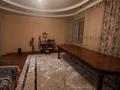 Отдельный дом · 6 комнат · 115 м² · 6 сот., Алпысбаева 23 — Микр.Куат за 48 млн ₸ в  — фото 6