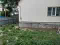 Отдельный дом · 6 комнат · 115 м² · 6 сот., Алпысбаева 23 — Микр.Куат за 48 млн ₸ в  — фото 8
