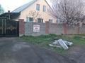 Отдельный дом · 6 комнат · 115 м² · 6 сот., Алпысбаева 23 — Микр.Куат за 48 млн ₸ в  — фото 9