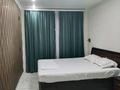 2-комнатная квартира · 63 м² · 1/5 этаж, Паримбетова — Жулдыз клиника, Каир гостиница, жд поликлиника за 16 000 ₸ в 