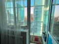 2-комнатная квартира, 51.1 м², 9 этаж, байтурсынова — Срочно за 22 млн 〒 в Астане, Алматы р-н — фото 12