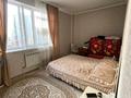 2-комнатная квартира, 51.1 м², 9 этаж, байтурсынова — Срочно за 22 млн 〒 в Астане, Алматы р-н — фото 6