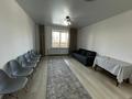 2-комнатная квартира · 71 м² · 2/19 этаж, Брусиловского 159 — Прокофьева Шакарима за 300 000 ₸ в Алматы, Алмалинский р-н — фото 2