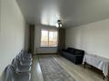 2-комнатная квартира · 71 м² · 2/19 этаж, Брусиловского 159 — Прокофьева Шакарима за 300 000 ₸ в Алматы, Алмалинский р-н — фото 3