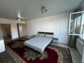 2-комнатная квартира · 71 м² · 2/19 этаж, Брусиловского 159 — Прокофьева Шакарима за 300 000 ₸ в Алматы, Алмалинский р-н — фото 5