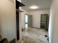 2-комнатная квартира · 71 м² · 2/19 этаж, Брусиловского 159 — Прокофьева Шакарима за 300 000 ₸ в Алматы, Алмалинский р-н — фото 6