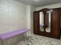 3-бөлмелі пәтер · 70 м² · 5/5 қабат, мкр Нурсая 21, бағасы: 23.5 млн ₸ в Атырау — фото 12