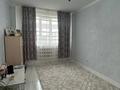 3-бөлмелі пәтер · 70 м² · 5/5 қабат, мкр Нурсая 21, бағасы: 23.5 млн ₸ в Атырау — фото 3