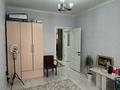 3-бөлмелі пәтер · 70 м² · 5/5 қабат, мкр Нурсая 21, бағасы: 23.5 млн ₸ в Атырау — фото 13