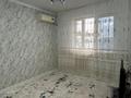3-бөлмелі пәтер · 70 м² · 5/5 қабат, мкр Нурсая 21, бағасы: 23.5 млн ₸ в Атырау — фото 14