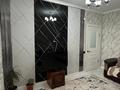 3-бөлмелі пәтер · 70 м² · 5/5 қабат, мкр Нурсая 21, бағасы: 23.5 млн ₸ в Атырау — фото 15