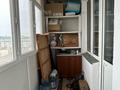 3-бөлмелі пәтер · 70 м² · 5/5 қабат, мкр Нурсая 21, бағасы: 23.5 млн ₸ в Атырау — фото 16