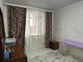 3-бөлмелі пәтер · 70 м² · 5/5 қабат, мкр Нурсая 21, бағасы: 23.5 млн ₸ в Атырау