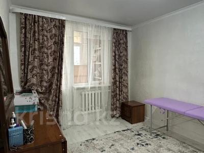 3-комнатная квартира · 70 м² · 5/5 этаж, мкр Нурсая 21 за 23.5 млн ₸ в Атырау