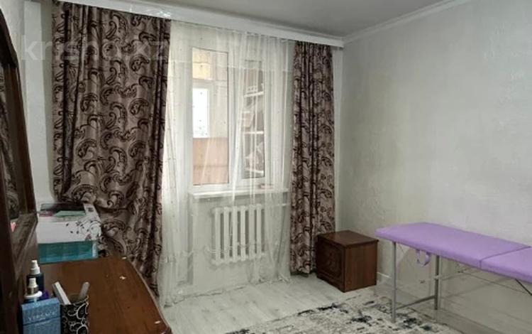 3-бөлмелі пәтер · 70 м² · 5/5 қабат, мкр Нурсая 21, бағасы: 23.5 млн ₸ в Атырау — фото 18