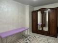3-бөлмелі пәтер · 70 м² · 5/5 қабат, мкр Нурсая 21, бағасы: 23.5 млн ₸ в Атырау — фото 17