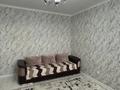 3-бөлмелі пәтер · 70 м² · 5/5 қабат, мкр Нурсая 21, бағасы: 23.5 млн ₸ в Атырау — фото 4