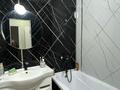 3-бөлмелі пәтер · 70 м² · 5/5 қабат, мкр Нурсая 21, бағасы: 23.5 млн ₸ в Атырау — фото 8