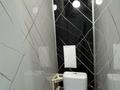 3-бөлмелі пәтер · 70 м² · 5/5 қабат, мкр Нурсая 21, бағасы: 23.5 млн ₸ в Атырау — фото 6