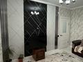 3-бөлмелі пәтер · 70 м² · 5/5 қабат, мкр Нурсая 21, бағасы: 23.5 млн ₸ в Атырау — фото 5