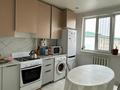 3-бөлмелі пәтер · 70 м² · 5/5 қабат, мкр Нурсая 21, бағасы: 23.5 млн ₸ в Атырау — фото 9