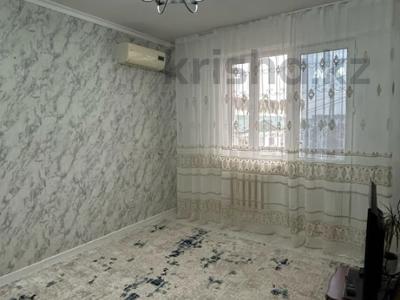 3-бөлмелі пәтер · 70 м² · 5/5 қабат, Нұрсая ш/а. 21, бағасы: 22 млн ₸ в Атырау, мкр Нурсая