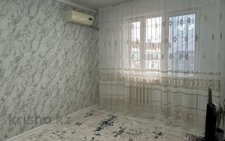3-бөлмелі пәтер · 70 м² · 5/5 қабат, Нұрсая ш/а. 21, бағасы: 22 млн ₸ в Атырау, мкр Нурсая — фото 9
